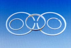 壓縮機、制氧機以及其它機... 壓縮機、制氧機以及其它機...