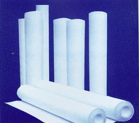 聚四氟乙烯車削板 聚四氟乙烯車削板