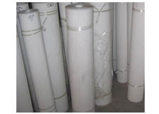 聚四氟乙烯車削板-1 聚四氟乙烯車削板-1